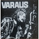 VARAUS-1/2 Oneside LP