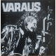VARAUS-1/2 Oneside LP