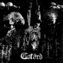 COTÄRD-Demo CD