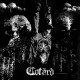 COTÄRD-Demo CD