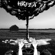 HÄPEÄ-s/t CD