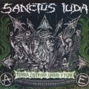 SANCTUS IUDA-Tierra, Libertad, Unidad Y Punk 2CD