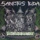 SANCTUS IUDA-Tierra, Libertad, Unidad Y Punk 2CD