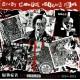 PARANOID-The Singles Collection 2014-2019 CD