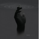 BLISS-Matnia LP
