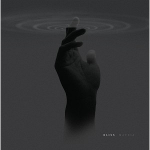 BLISS-Matnia LP