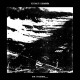 ULTIMATE DISASTER-For Progress... LP