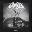 JAD-Odwet LP