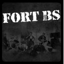 FORT BS-1986 CD
