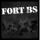 FORT BS-1986 CD