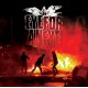 EYE FOR AN EYE-Dystans CD