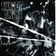 EYE FOR AN EYE-Teraz CD