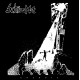 SCHIZMA-Energia CD
