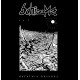 SCHIZMA-Ostatnia Odsłona CD