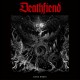DEATHFIEND-Dark Rising LP