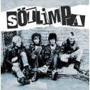 SÖTLIMPA-Cirklar (1981-1984) LP