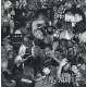 THE RESTARTS /LEFT FOR DEAD-Split 7''