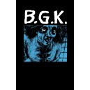 B.G.K.
