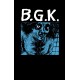 B.G.K.
