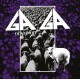GA-GA-Oj! Oj! Oj! 2LP