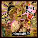 BIÈRE SOCIALE-Jusqu'à Quand? LP