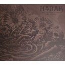 HABAK-Mil Orquídeas en Medio del Desierto CD