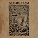 MALISA BAHAT-Lovers. Loners. Losers. LP