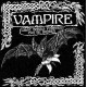 VAMPIRE-What Seems Forever Can Be Broken LP