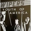 WIPERS-Youth Of America LP