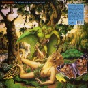 THE DAMNED-I'm Alright Jack And The Bean Stalk LP