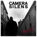 CAMERA SILENS-Réalité LP
