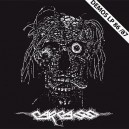 CARCASS-Demo 86/87 LP