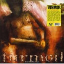TURMOIL-From Bleeding Hands LP