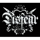 166 DISFEAR