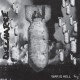 DISCHARGE-War Is Hell CD