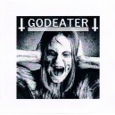 GODEATER / KURT RUSSELL-Spit 7''