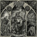 SACROSANTA DECADENCIA OCCIDENTAL-Danzas No Solpor Do Mundo LP
