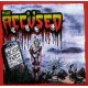 THE ACCUSED-The Archive Tapes 1981-1986 2LP