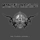 MOMENT MANIACS-Two Fuckin Pieces... LP