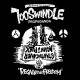 100 SWINDLE-Regain Our Freedom LP