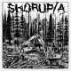 SKORUP/A-Last? CD