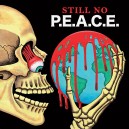 V/A Still No P.E.A.C.E. - Still War LP