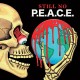V/A Still No P.E.A.C.E. - Still War LP