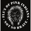 167 FLUX OF PINK INDIANS