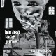 BARAKA FACE JUNTA-Do Piekła CD