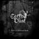EARTH TO DUST-Land Of Poisoned Souls CD