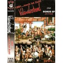 VOLKSWIDERSTAND-1991... Noch Ist Zeit! MC