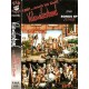 VOLKSWIDERSTAND-1991... Noch Ist Zeit! MC