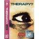 THERAPY?-Nurse MC