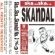 V/A Ska…Ska…Skandal! No. 3 MC